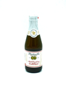 MARTINELLIS APPLE CANBERRY 250ML