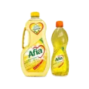 AFIA CORN 3X2X1.5+500ML