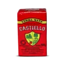 CASTIELLO YERBA MATE 500G