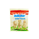 NESTLE MILKY BAR EASTER FRIENDS 57G