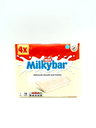 NESTLE MILKYBAR 4X25G