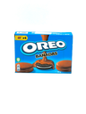 OREO BANADAS 246G