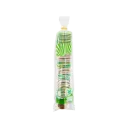 FALCON PAPER CUP 2.5OZ 4X50PCS