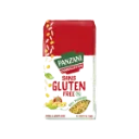 PANZANI SANS GLUTEN FREE 400G