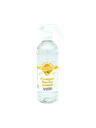 MILANO LEMON VINEGAR SPRAY 750ML