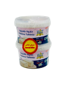 SEHA HALWA PLAIN 2X400G