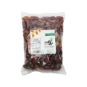 AL KHAIR DELUXE SULLAJ 1000G