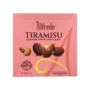 ALFREDO TIRAMISU 35G