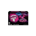WARHEADS GALACTICO 99G