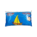 GOLDEN SAIL AMERICAN LONG GRAIN PARBOILED RICE 4.5KG