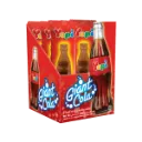 YUPI BIG COLA 12X32G