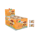 YUPI BIG BURGER 24X28G