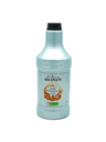 MONIN SYRUP 1.89L