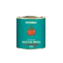 PUMMAROLA ITALIAN PEELED TOMATOES 2.5KG