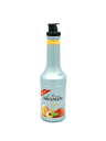MONIN PUREE 1L