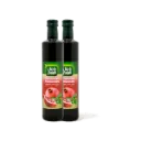 YAMAL ALSHAM POMEGRANATE MOLASSES 2X370G