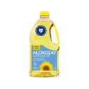 ALOKOZAY SUNFLOWER OIL 2X1.5L