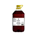 MILLANO RED GRAPE VINEGAR 5L
