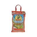 HENA-1121 INDIAN SELLA BASMATI RICE 10KG