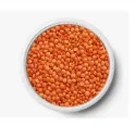 999 MASOOR DAL 15KG